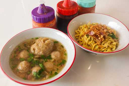 Sagara Bakso Sapi 2