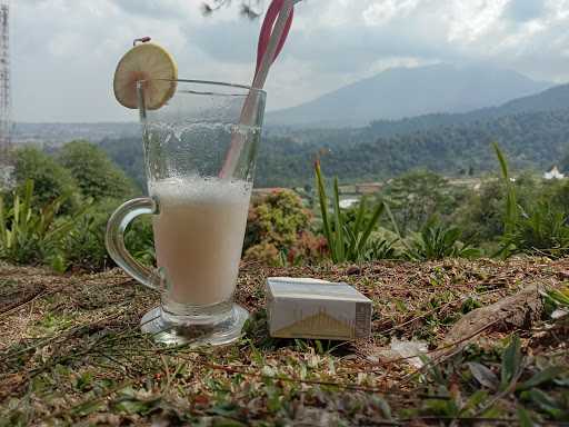 Waroeng Kopi Cihuut 1