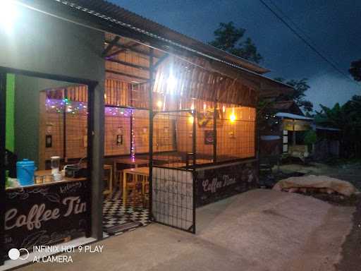 Kedai Syauqy 4