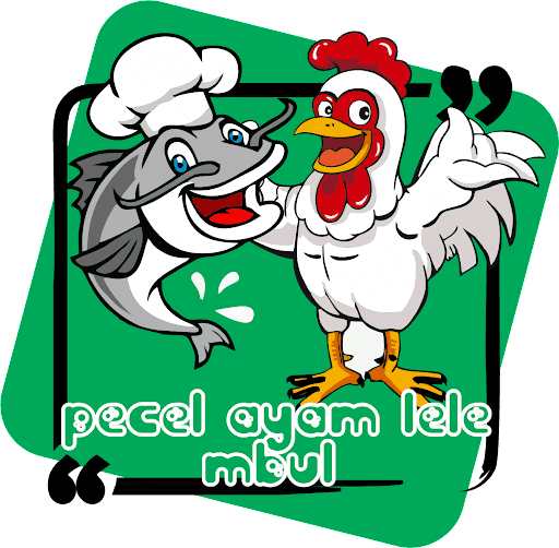 Pecel Ayam Embul 2