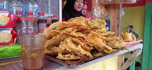 Warung Nasi Nadila 1