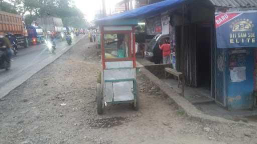 Bakso Solo 3