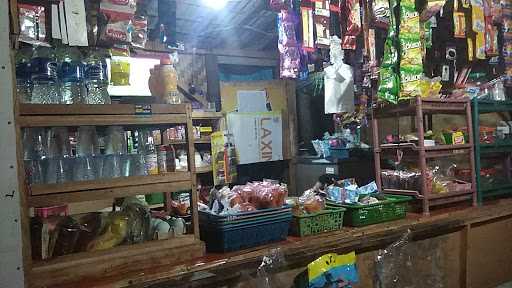 Warung Mang Aay 2