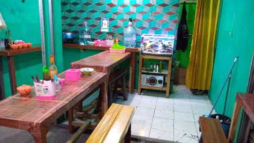 Bakso Mr Solo Mas Agie 5