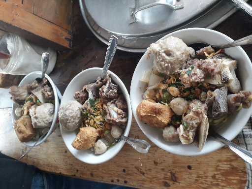 Baso Idola ( Ridwan Maulana ) Cab 2 10