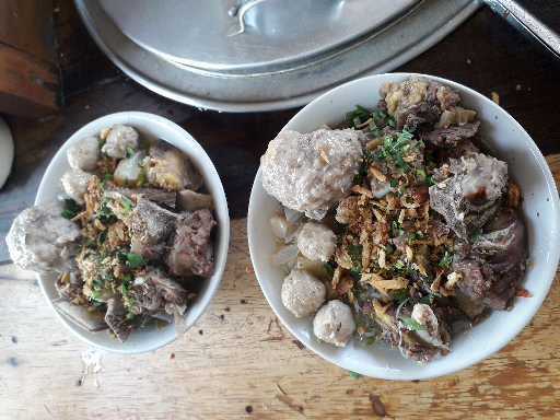 Baso Idola ( Ridwan Maulana ) Cab 2 8