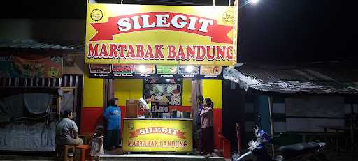 Martabak Silegit Selajambe 3