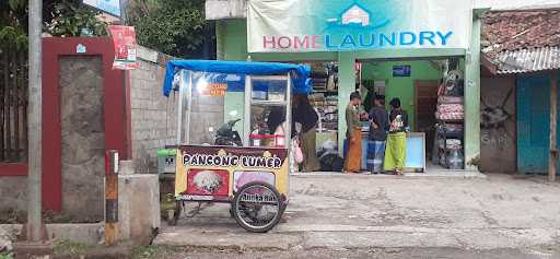 Pancong Lumer Aneka Rasa 2