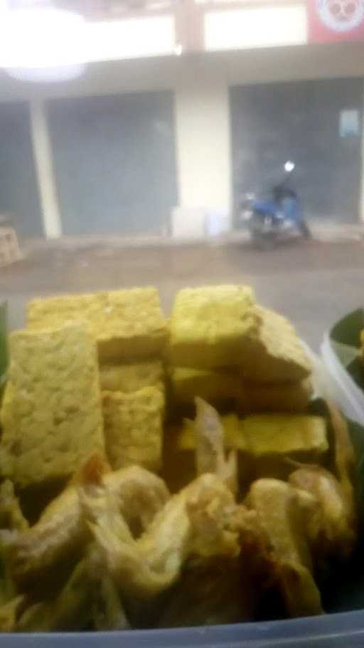 Warung Nasi Mamah Shyifa 7