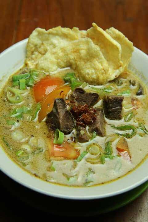 Warung Nasi Mamah Shyifa 2