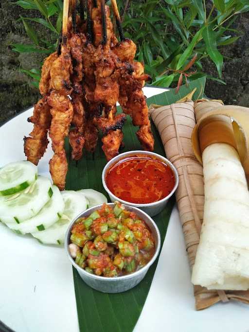 Ayam Bakar Taliwang_03 6