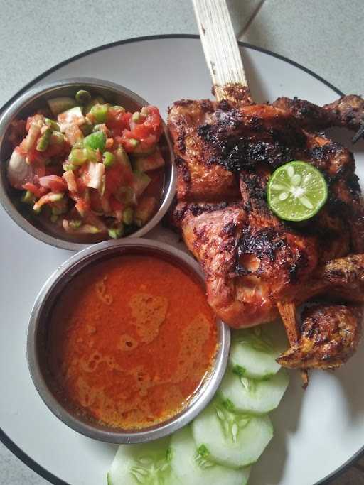 Ayam Bakar Taliwang_03 10