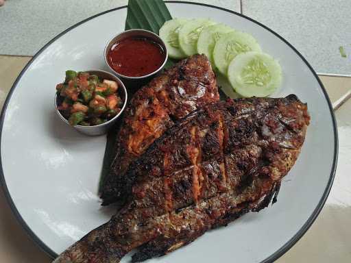 Ayam Bakar Taliwang_03 4