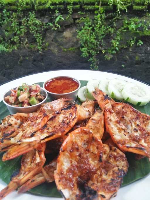 Ayam Bakar Taliwang_03 3