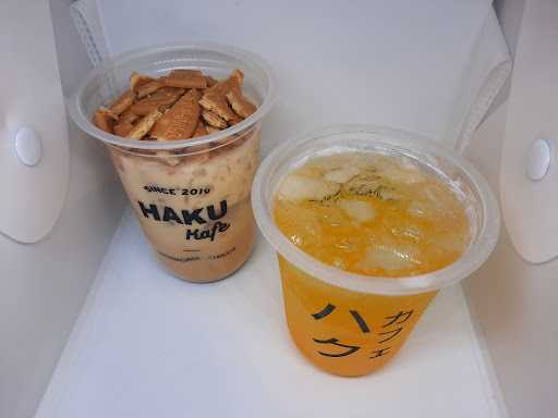 Haku Kafe 4