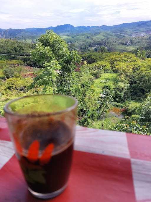 Warung Gunung Buled 5