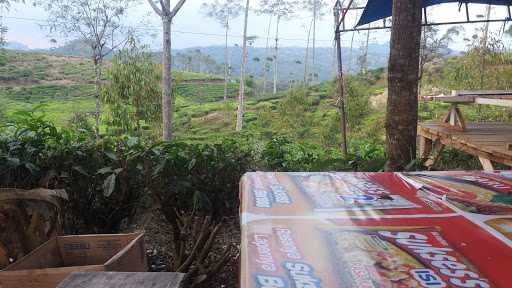 Warung Baso Puncak Asmara 7