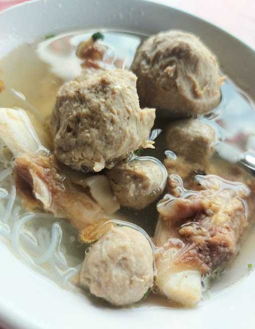 Bakso Iga Sukapura 6