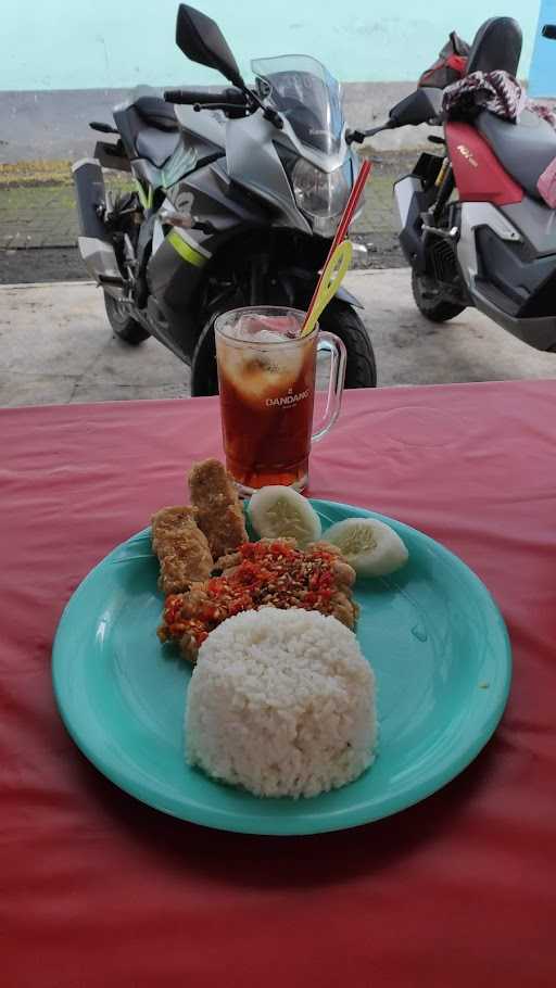 Bakso Iga Sukapura 2