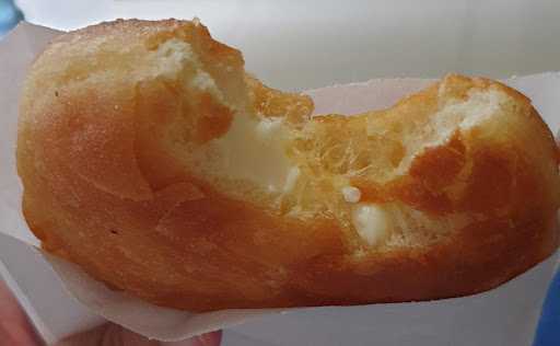 Donuthing Cilebut 4