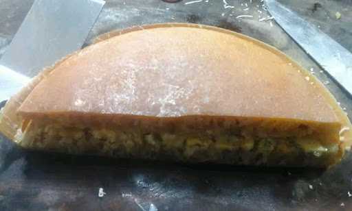 Martabak Bangka Royal 4