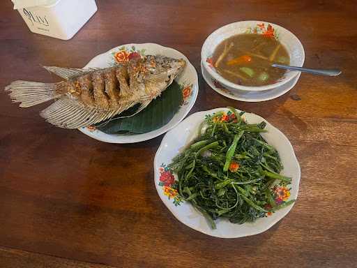 Warung Temon 5