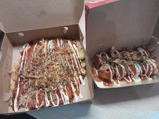 Ydgtakoyaki 1