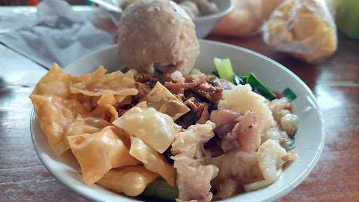 Bakso 354 8