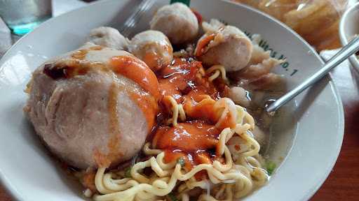 Bakso 354 6