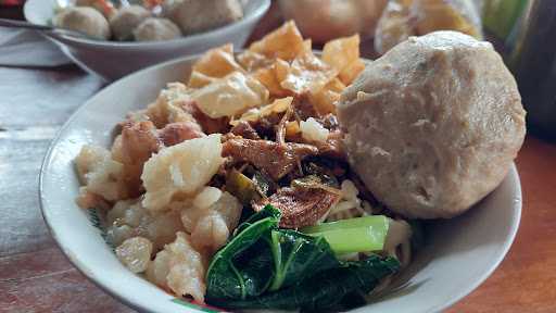 Bakso 354 2