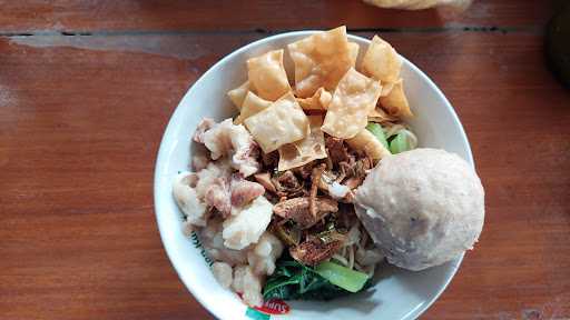 Bakso 354 1