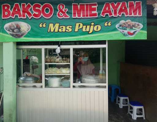 Bakso Mas Pujo 5