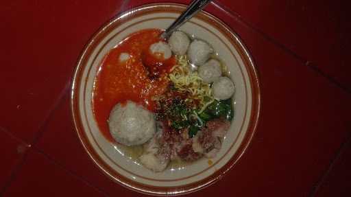 Baso Tk Mas Urip 6