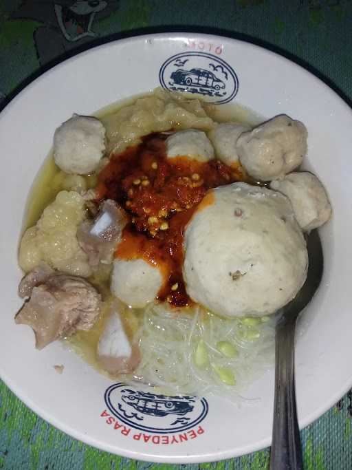 Baso Tk Mas Urip 3