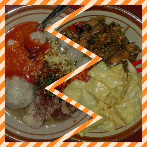 Baso Tk Mas Urip 4