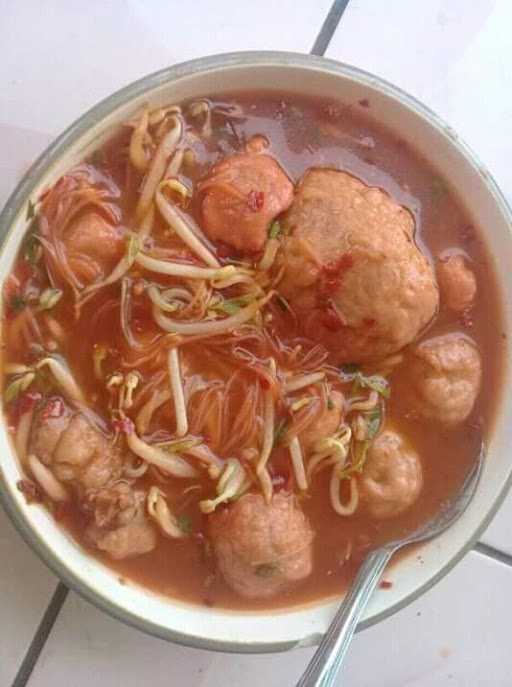 Baso Tk Mas Urip 2