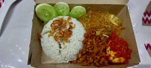 Catering Muria Sentul 6