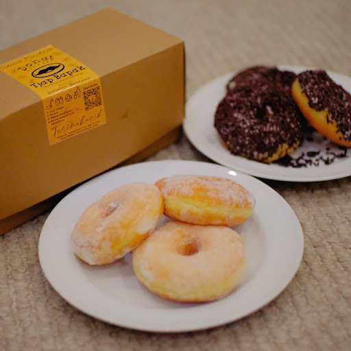 Donat Bapak 3