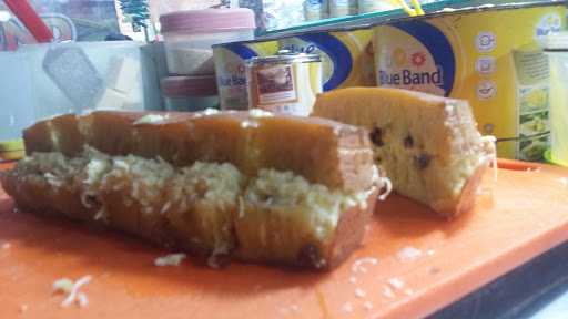 Martabak Mudah Jaya 1 3