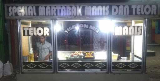 Martabak Mudah Jaya 2 7