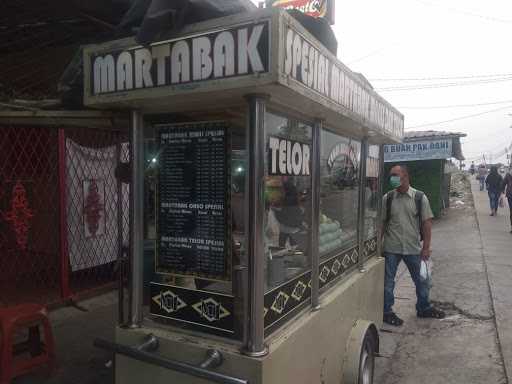 Martabak Mudah Jaya 2 8