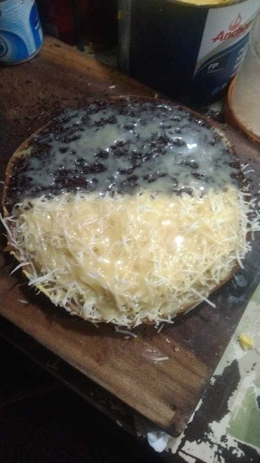 Martabak Mudah Jaya 2 3