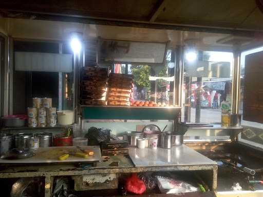 Martabak Mudah Jaya 2 6