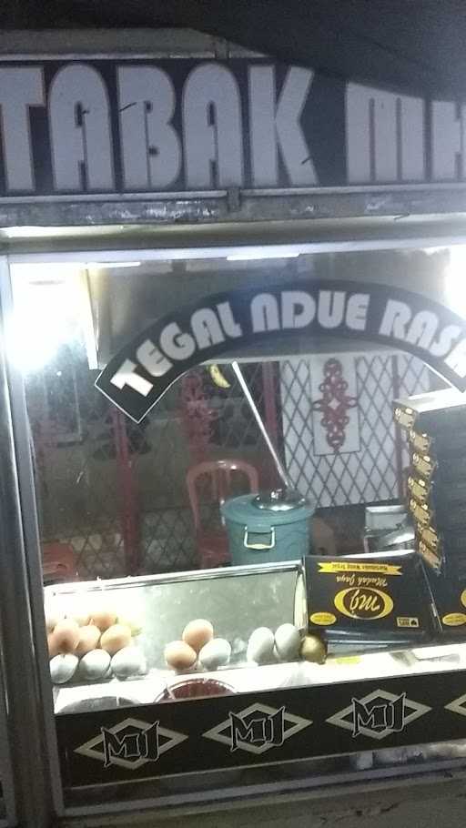 Martabak Mudah Jaya 2 5