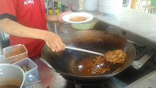 Mie Aceh Peunayong 1