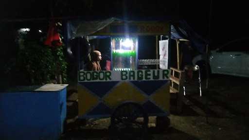 Soto Mie Bogor Bageur 2 5