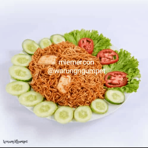 Tulset Warung Ngumpet 4