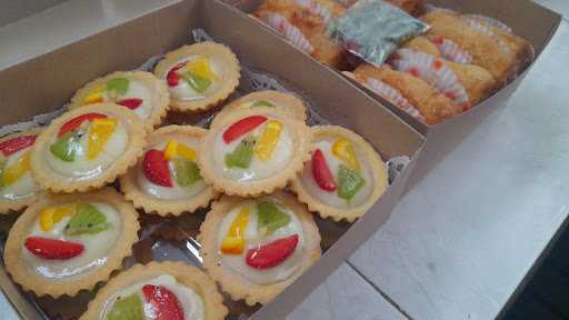 Resep Widaningsih 1