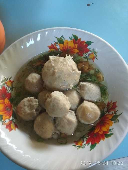 Mie Baso Sarimukti 1