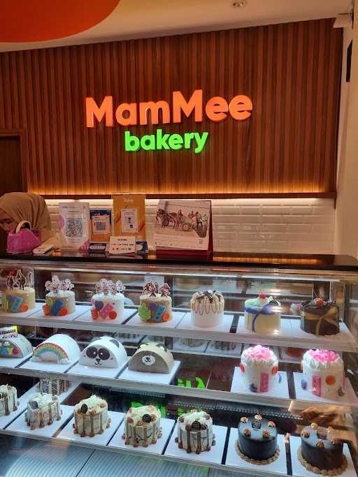 Mammee Bakery Sukabangun 4